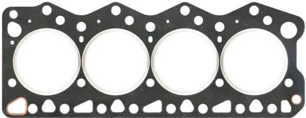 Gasket cylinder head 863.130 - image 2