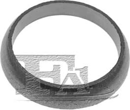 Seal Ring, exhaust pipe 771993