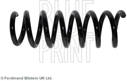 Suspension Spring ADK888305