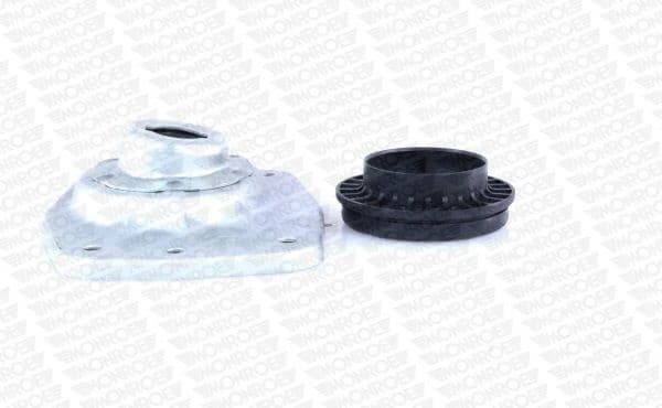 Repair Kit, suspension strut support mount MOUNTING KIT MK270L