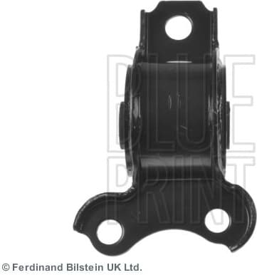 Mounting, control/trailing arm ADG080161 - image 2