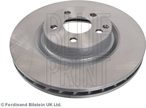 Brake Disc ADU174302