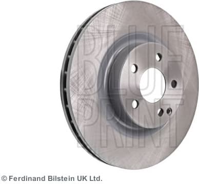 Brake Disc ADU174302 - image 2