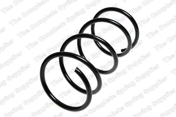 Suspension Spring 14917