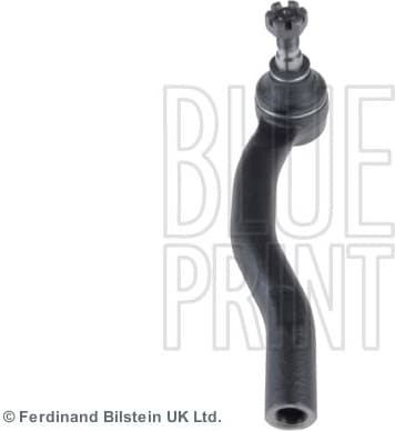 Tie Rod End ADT387225 - image 2