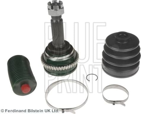 Joint Kit, drive shaft ADG089130 - image 2