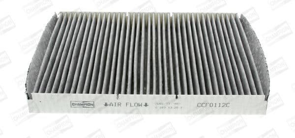 Filter cabin CCF0112C