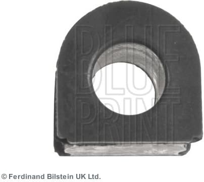 Mounting, stabiliser bar ADH280108 - image 2