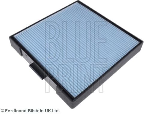 Filter, cabin air ADG02530