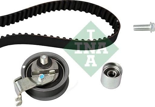 Timing Belt Kit 530034410