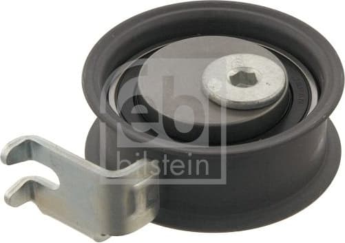 Tensioner belt 17948