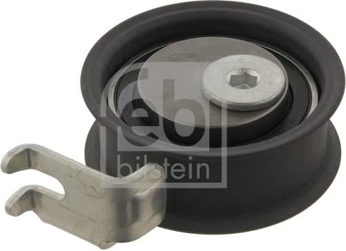 Tensioner Pulley, timing belt 18556