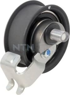 Tensioner Pulley, timing belt GT357.65