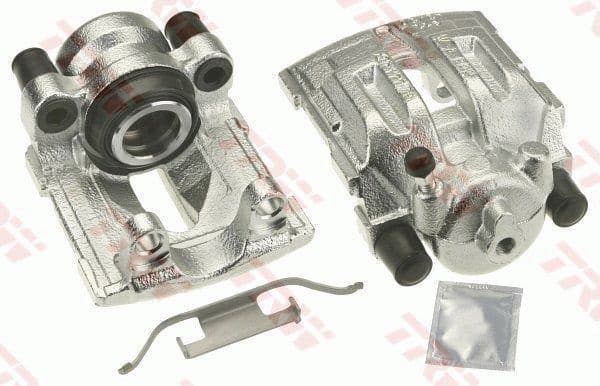 Brake Caliper BHS1104E