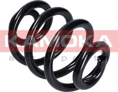 Coil spring 2120076 - image 2