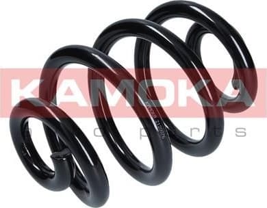 Coil spring 2120076 - image 3