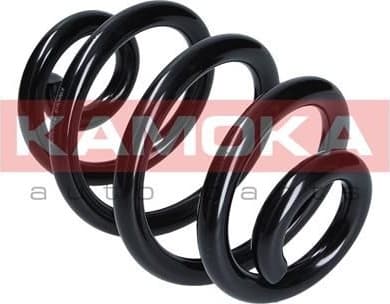 Coil spring 2120076 - image 4