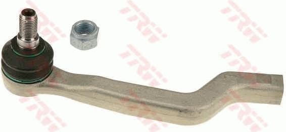 Tie Rod End JTE1196
