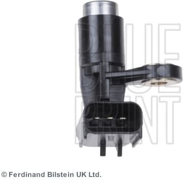 Sensor, crankshaft pulse ADA107218 - image 2