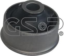 Mounting, control/trailing arm 513205