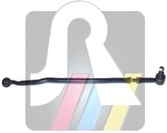 Tie Rod 90.05903
