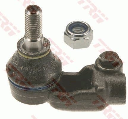 Tie Rod End JTE222 - image 2