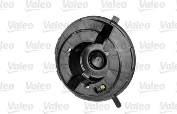 Interior Blower 698809