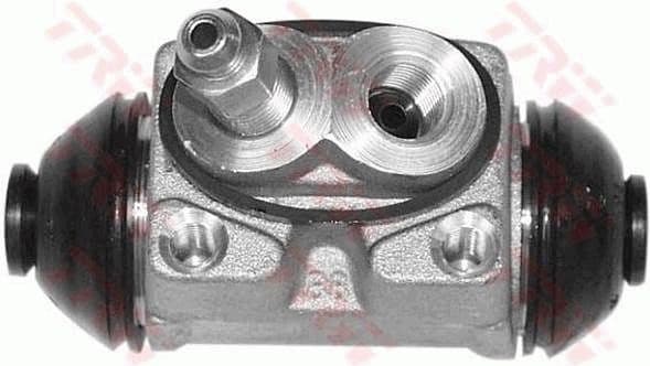Wheel Brake Cylinder BWD292