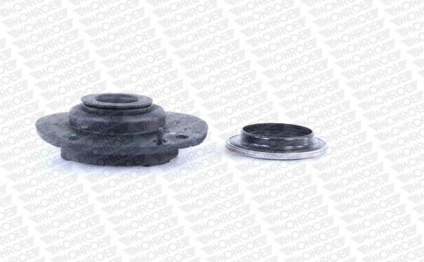 Repair Kit, suspension strut support mount MOUNTING KIT MK143R