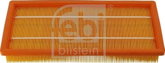 Air Filter 32211