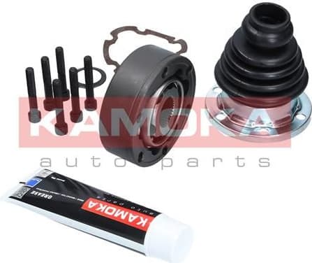 CV joint inner 8096 - image 5