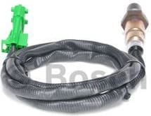 Oxygen Sensor 0258006026 - image 4