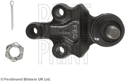 Ball Joint ADG086104C