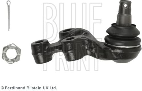 Ball Joint ADG086104C - image 2