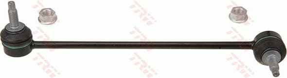 Stabiliser link JTS407