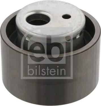 Tensioner Pulley, timing belt 04804