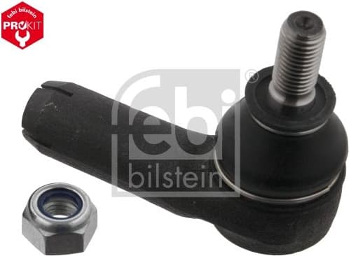 Tie Rod End ProKit 25270