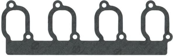 Gasket intake manifold 919.977 - image 2