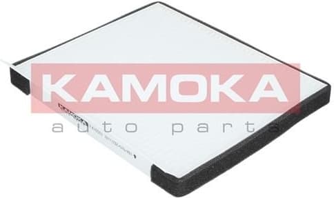 Filter, cabin air F415501 - image 3