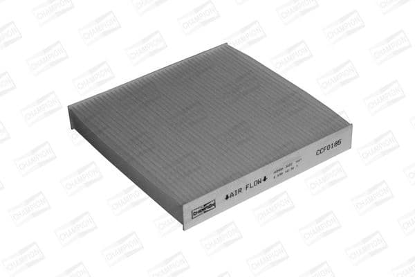 Filter, cabin air CCF0185 - image 2