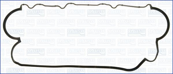 Gasket, cylinder head cover 11090700