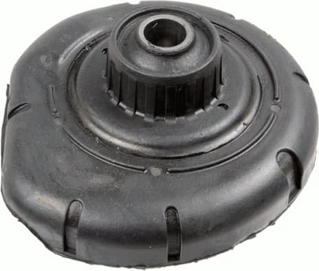 Shock absorber mounting front 803066 - image 2