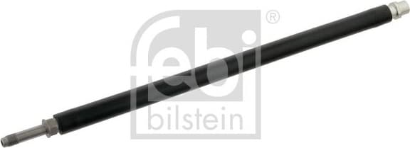 Brake Hose 30856