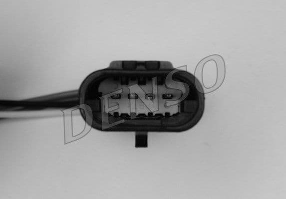 Oxygen Sensor DOX-2002