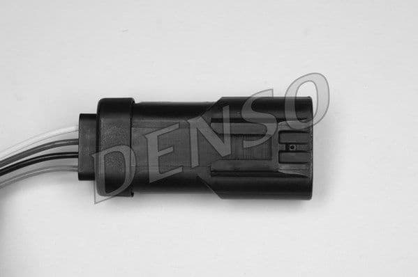 Oxygen Sensor DOX-2002 - image 2