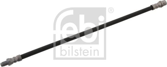 Brake Hose 11736