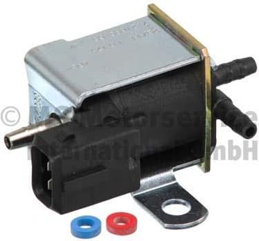 Boost Pressure Control Valve 7.21895.55.0