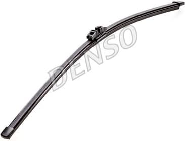Wiper Blade DF-308