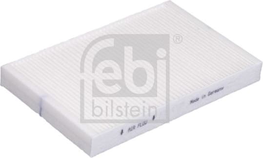 Filter, cabin air 21137