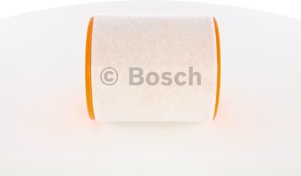 Air Filter F026400261 - image 2